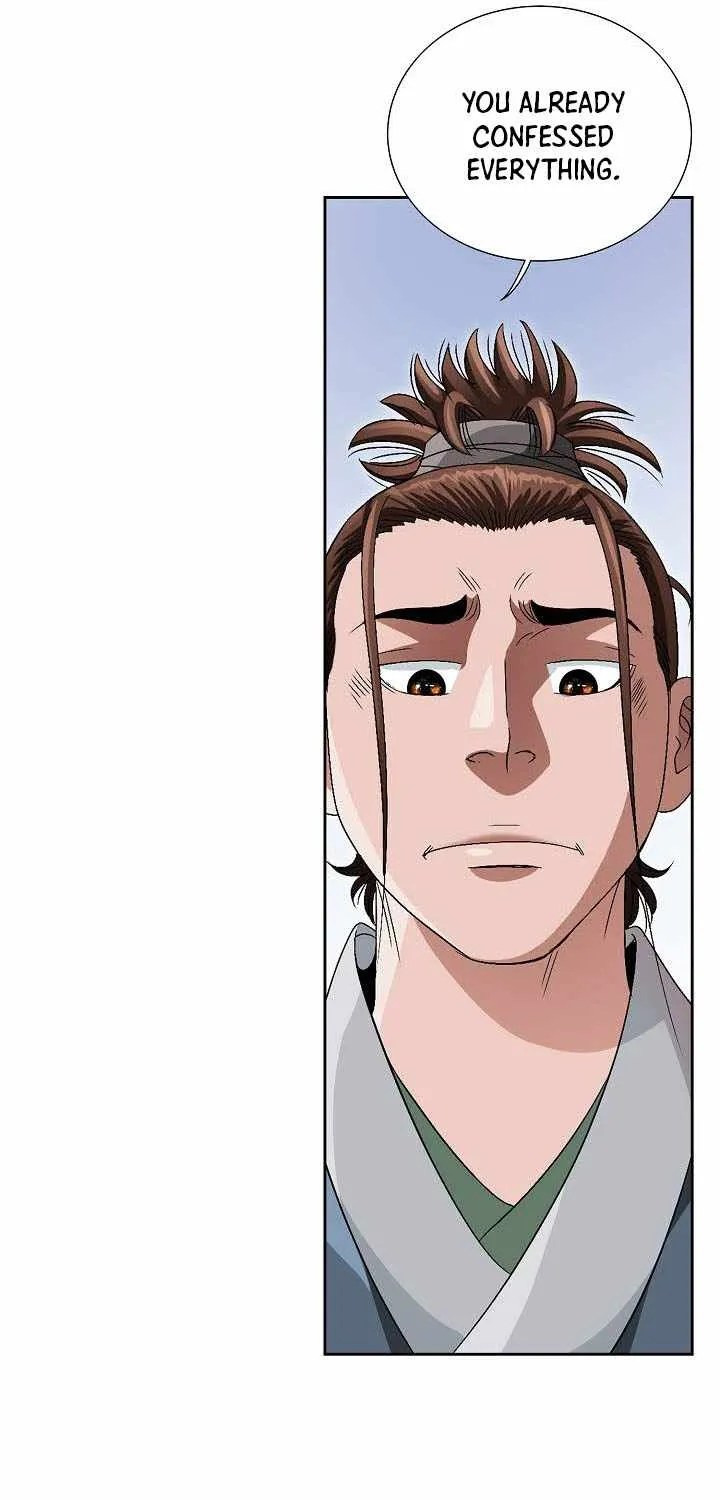 Chapter 48 — page 38