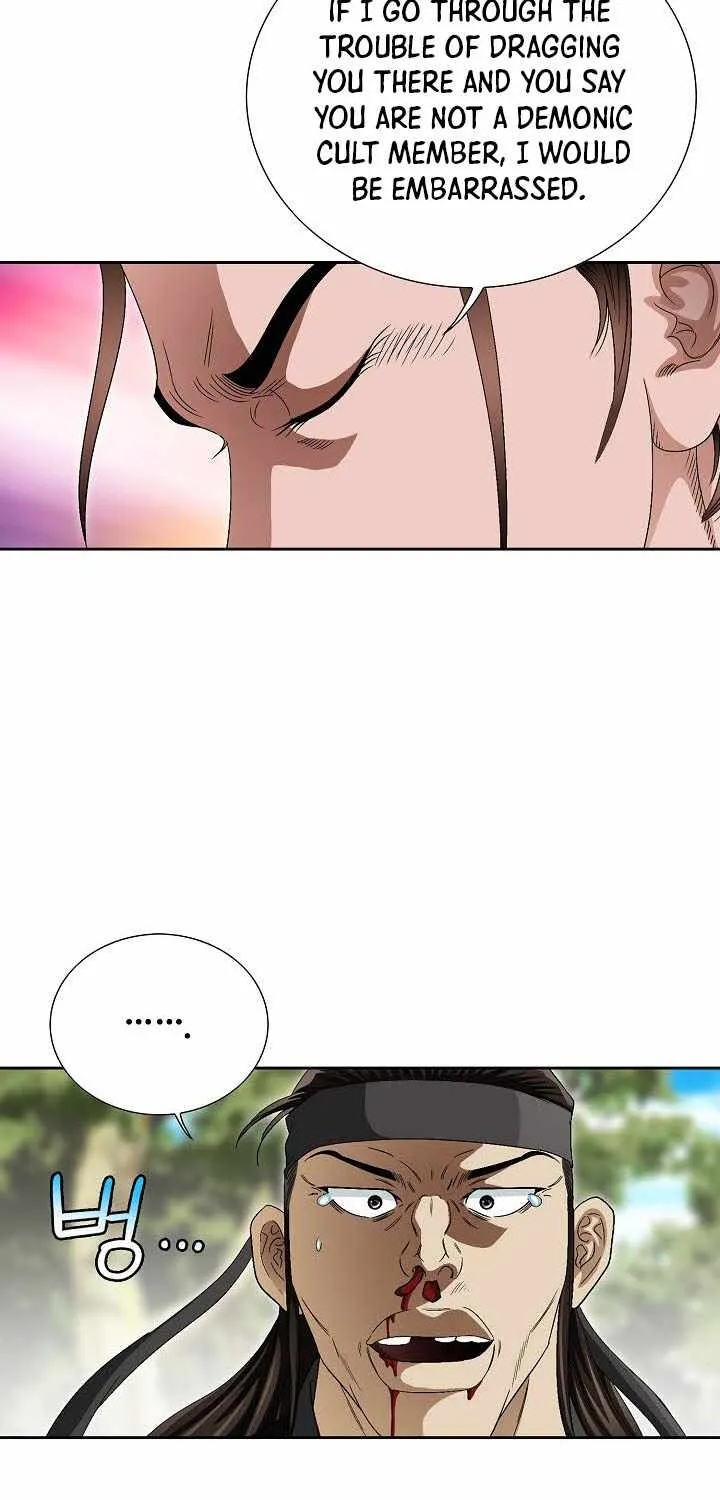Chapter 48 — page 42