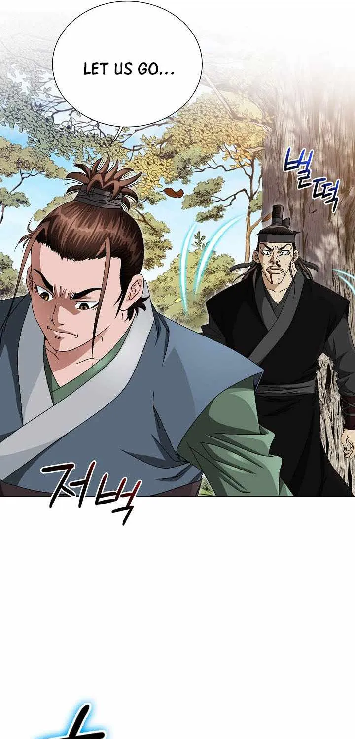 Chapter 48 — page 45