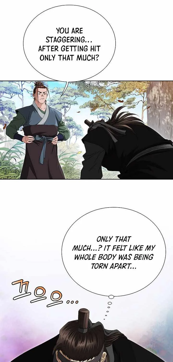 Chapter 48 — page 49