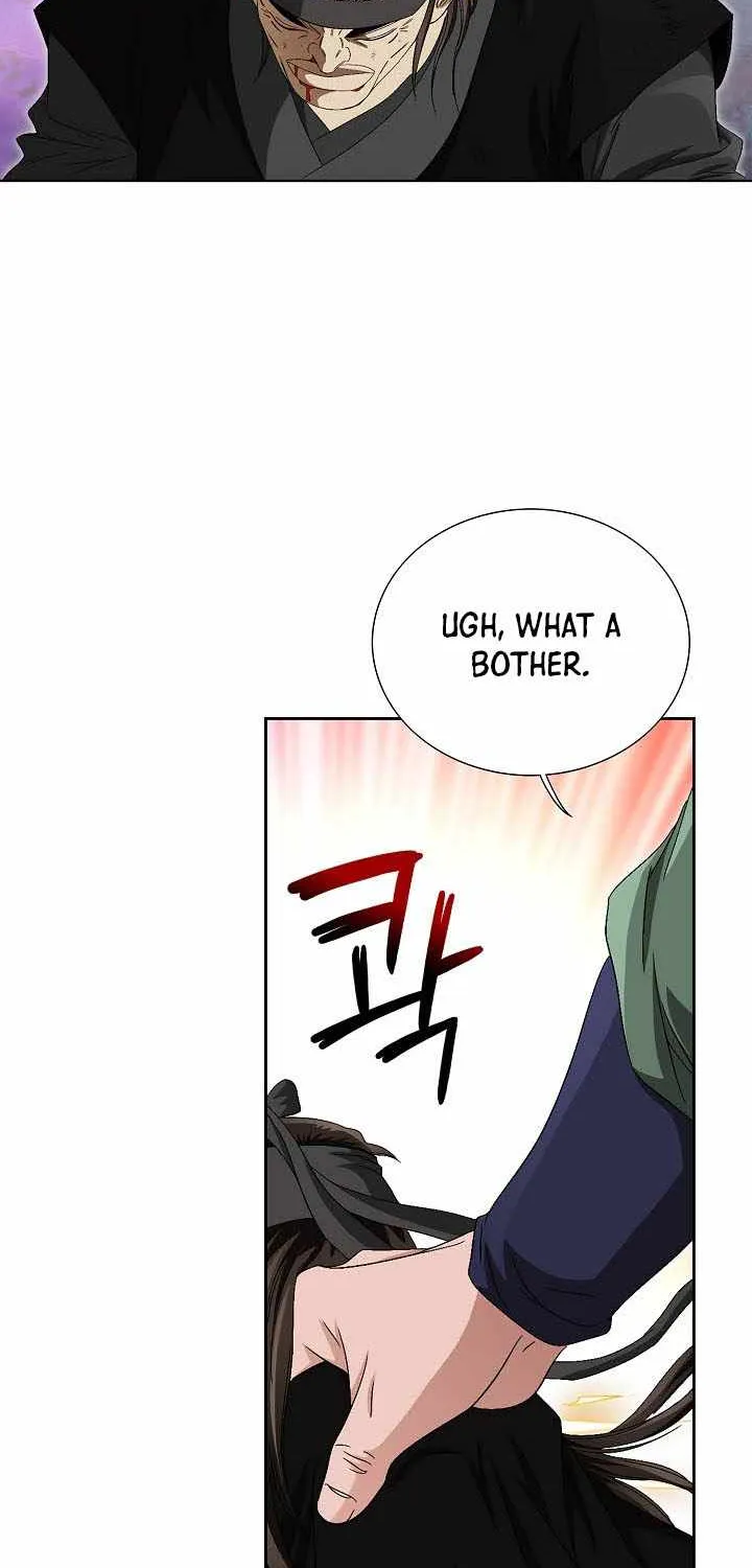 Chapter 48 — page 50