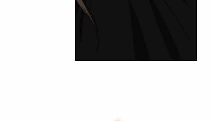 Chapter 48 — page 51