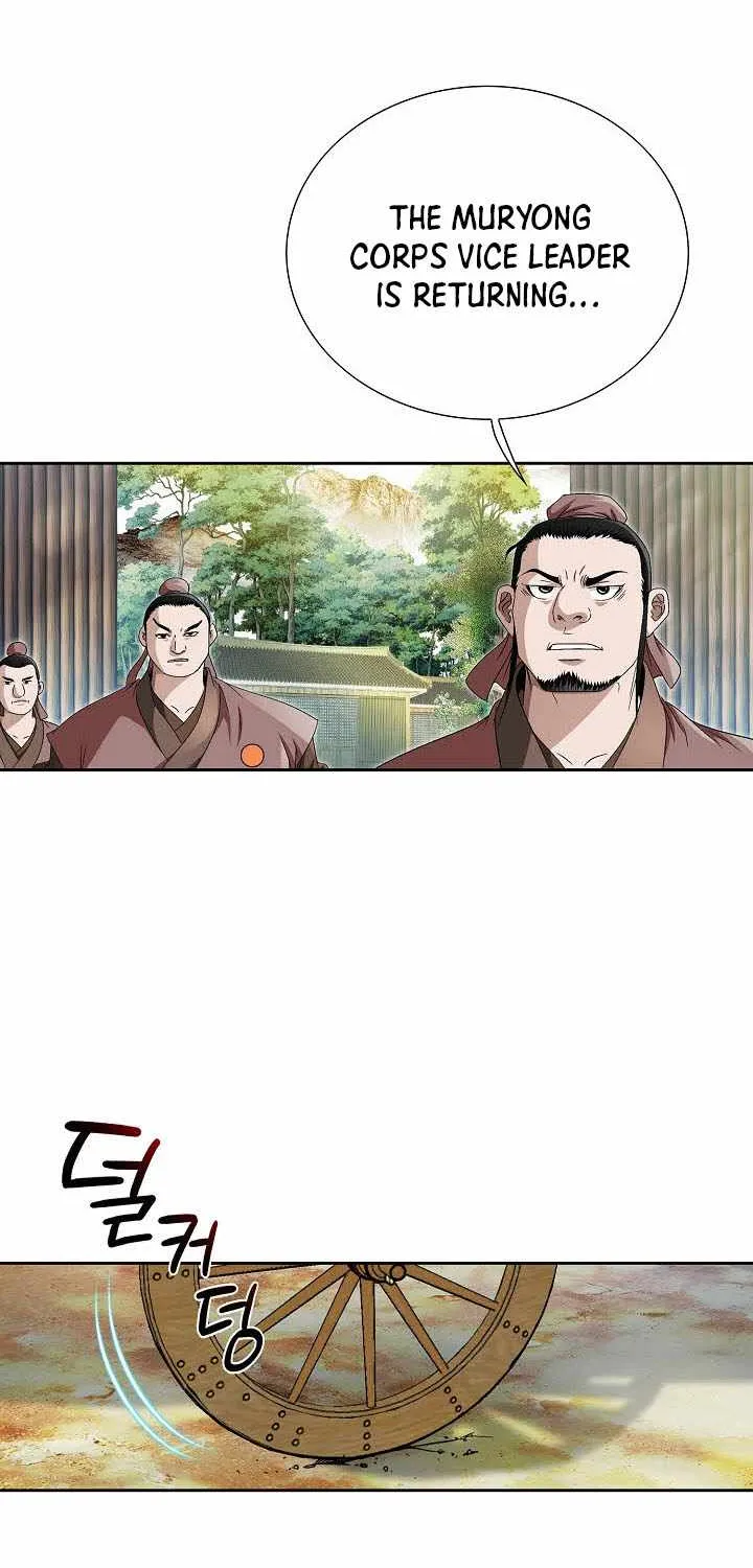 Chapter 48 — page 57