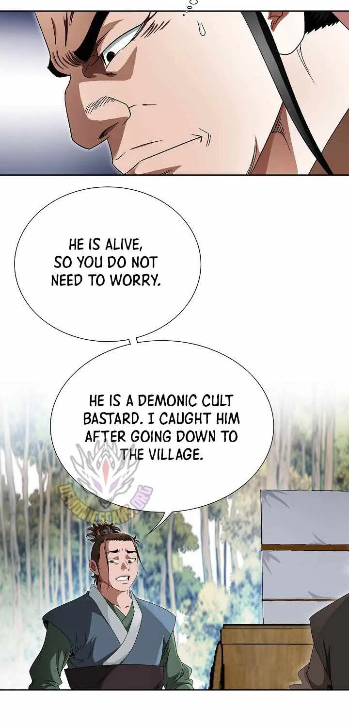 Chapter 48 — page 61