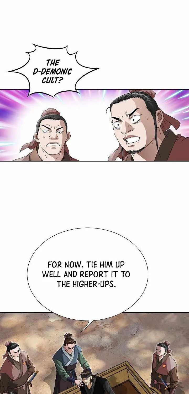 Chapter 48 — page 62
