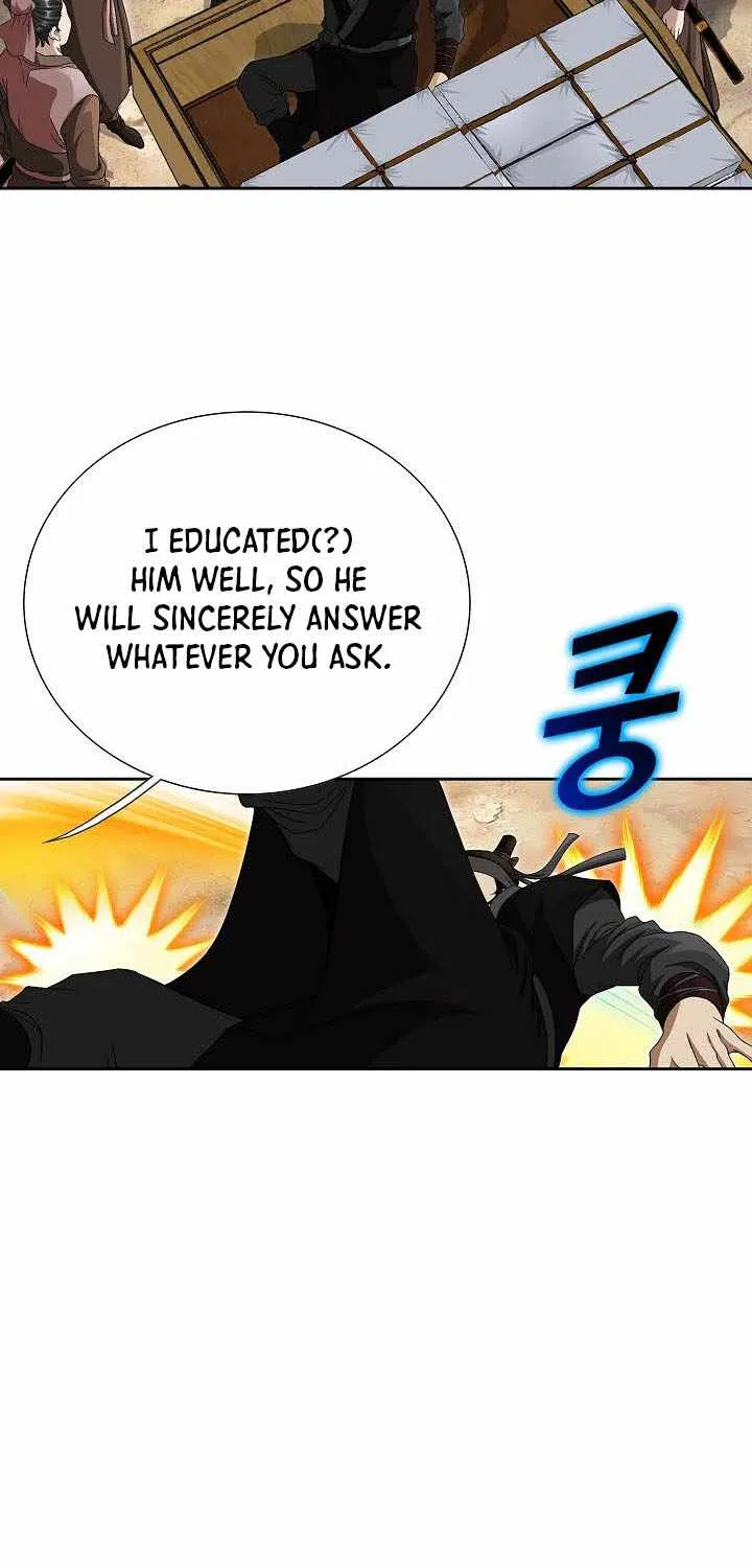Chapter 48 — page 63