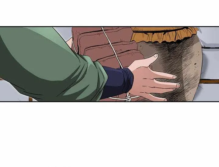 Chapter 48 — page 64