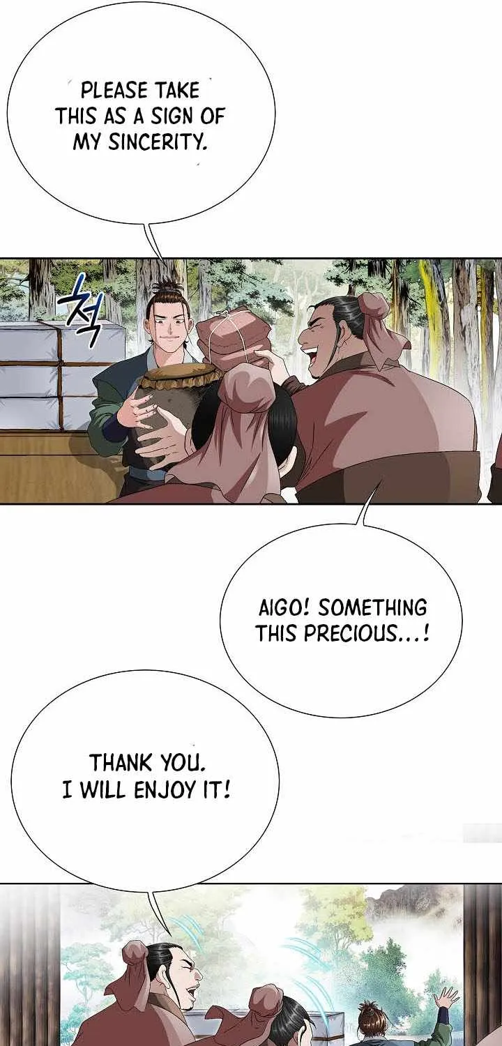 Chapter 48 — page 65