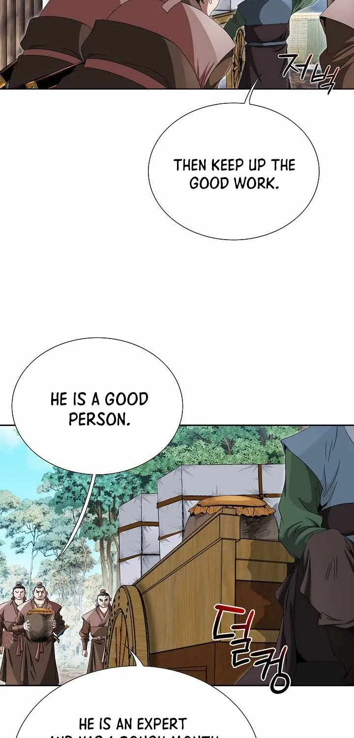 Chapter 48 — page 66