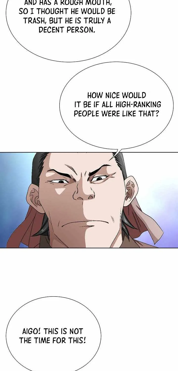 Chapter 48 — page 67