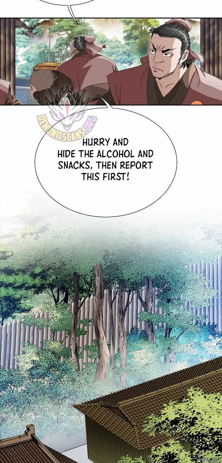 Chapter 48 — page 68