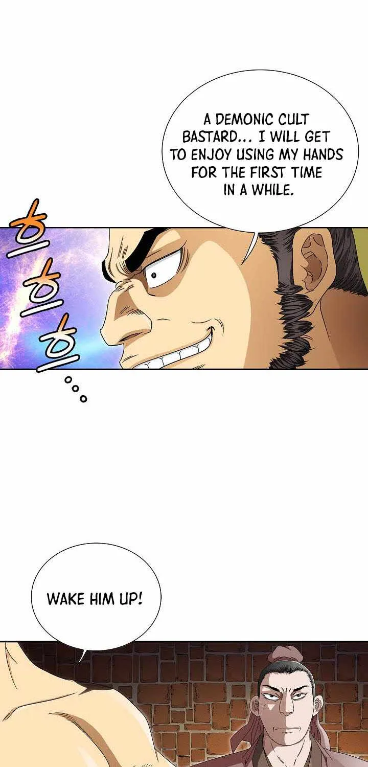 Chapter 48 — page 73