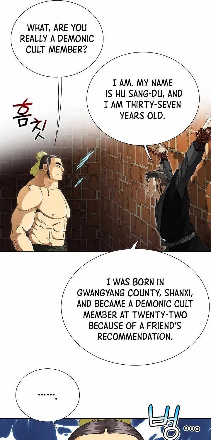 Chapter 48 — page 79