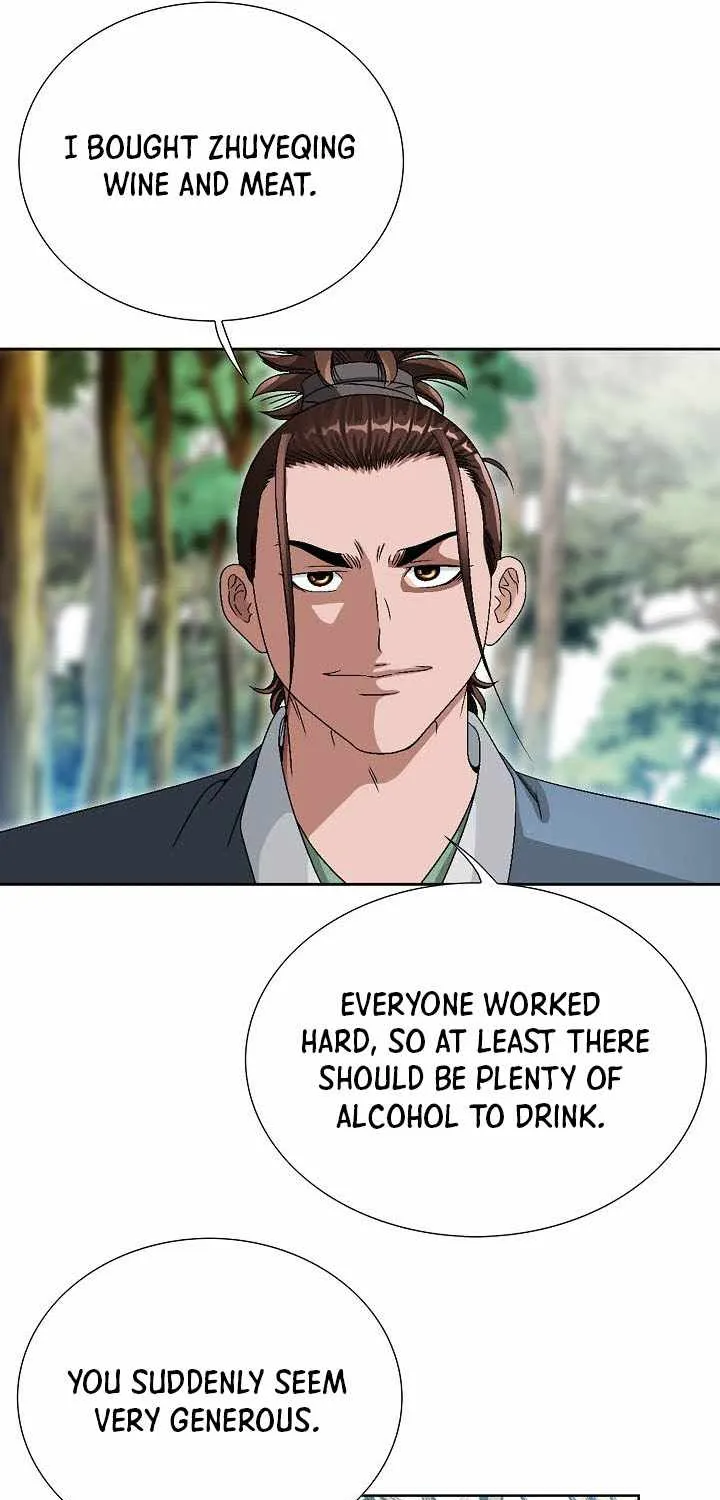 Chapter 48 — page 84