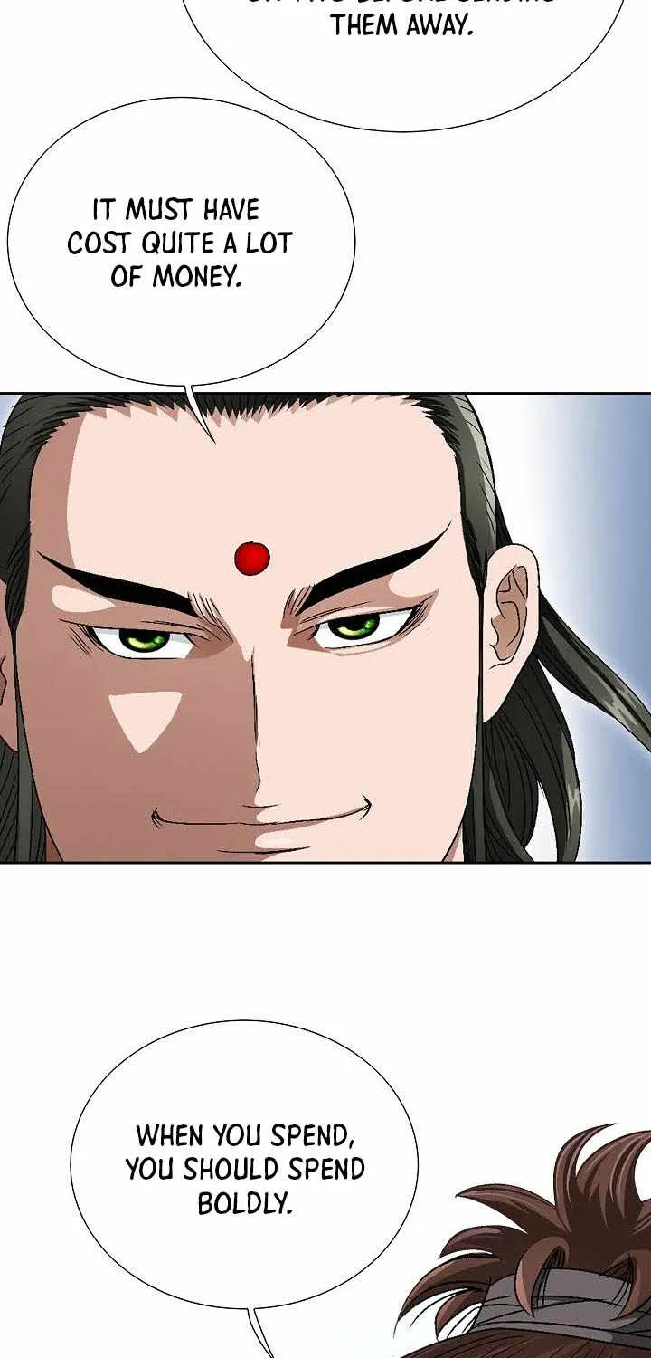 Chapter 48 — page 86