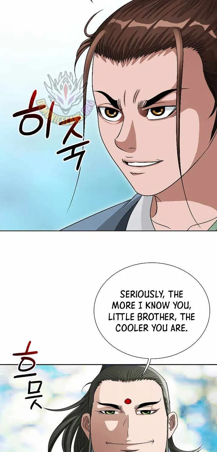 Chapter 48 — page 87