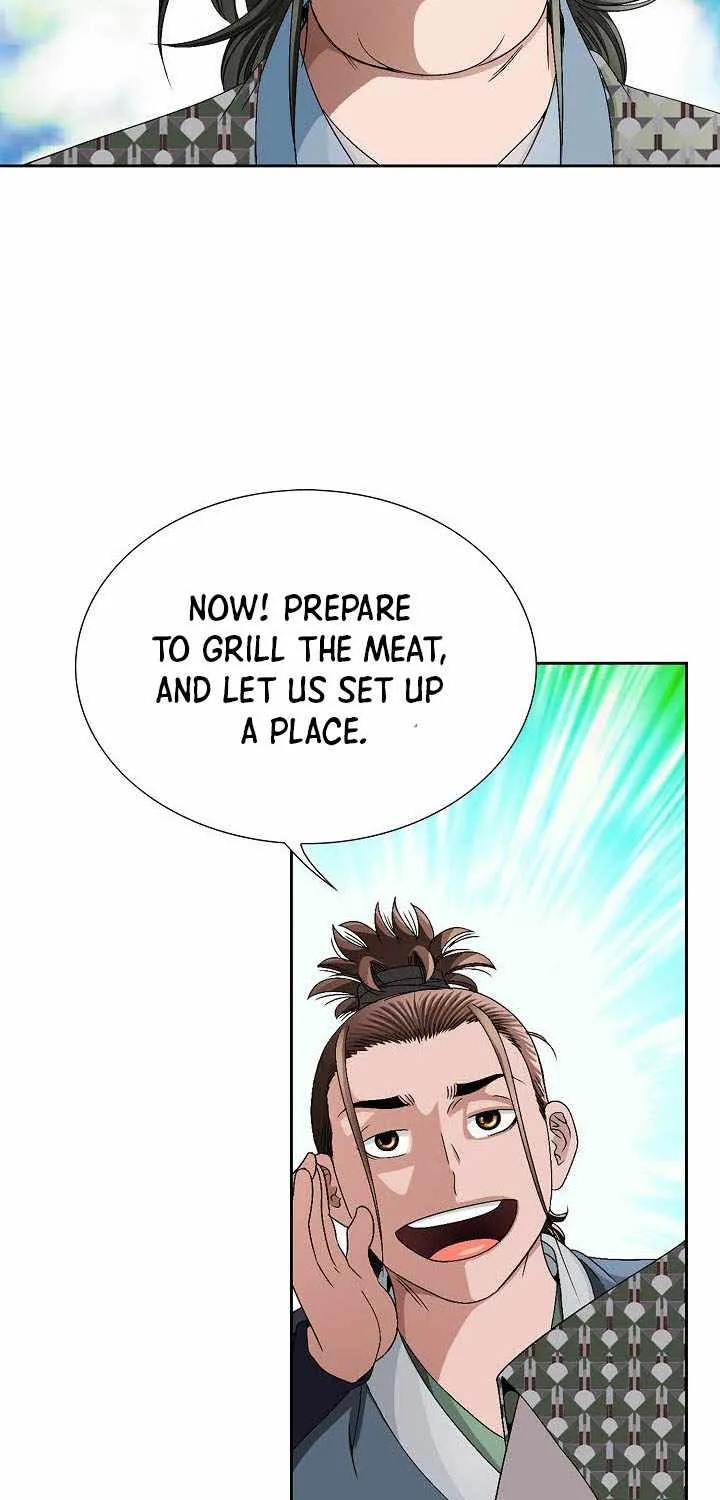 Chapter 48 — page 88