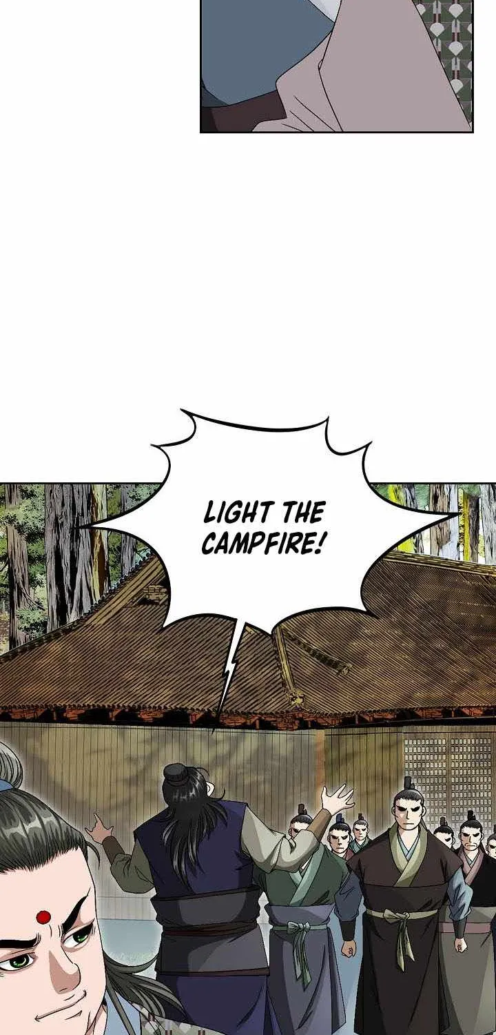 Chapter 48 — page 89