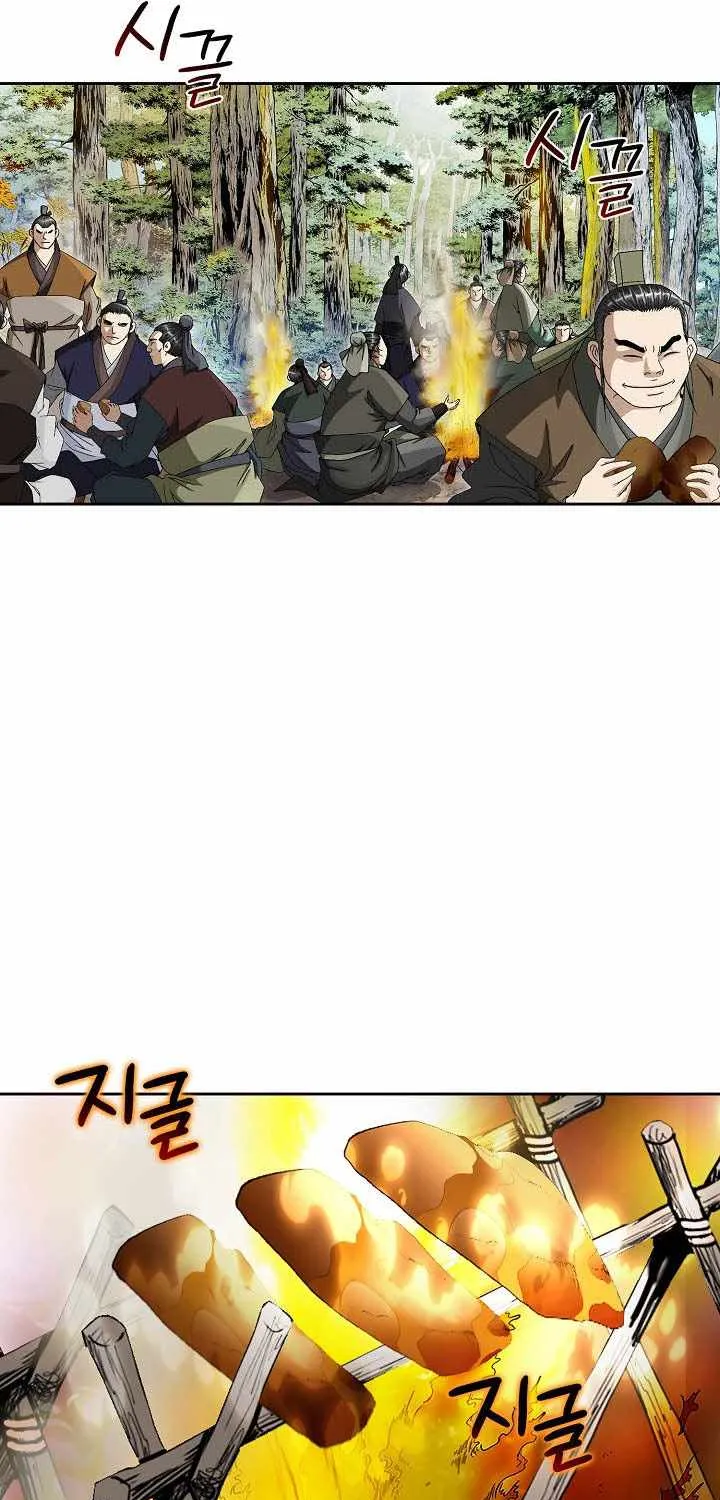 Chapter 48 — page 91