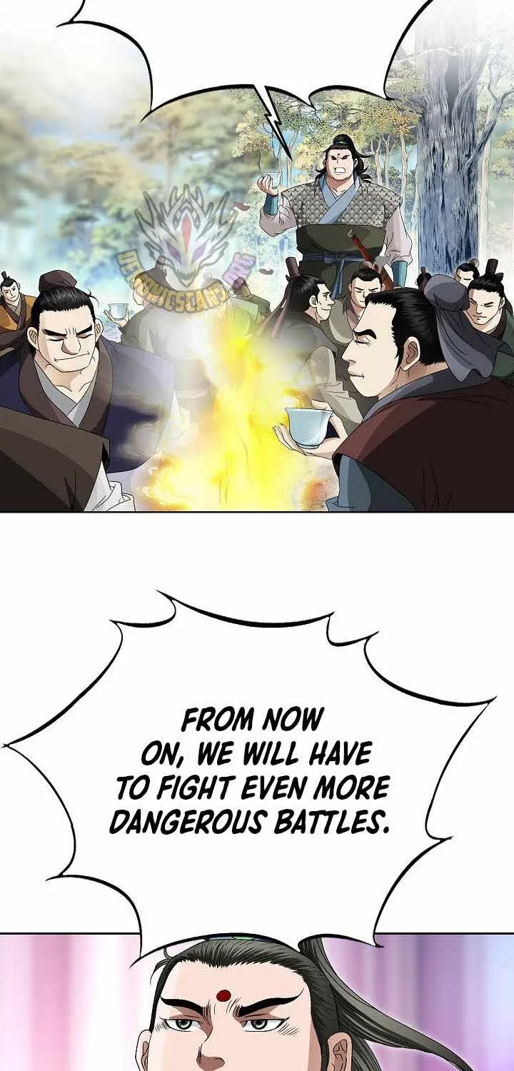 Chapter 49 — page 11