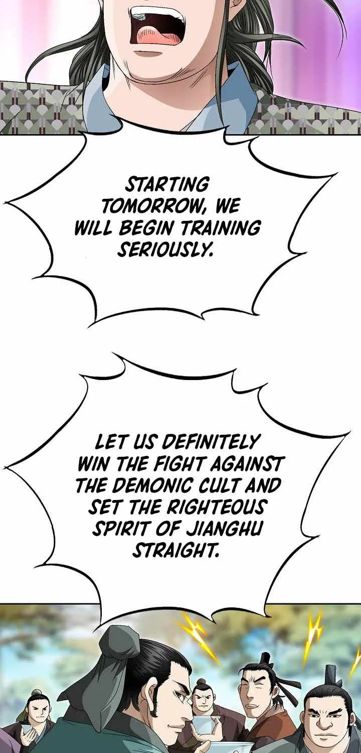 Chapter 49 — page 12