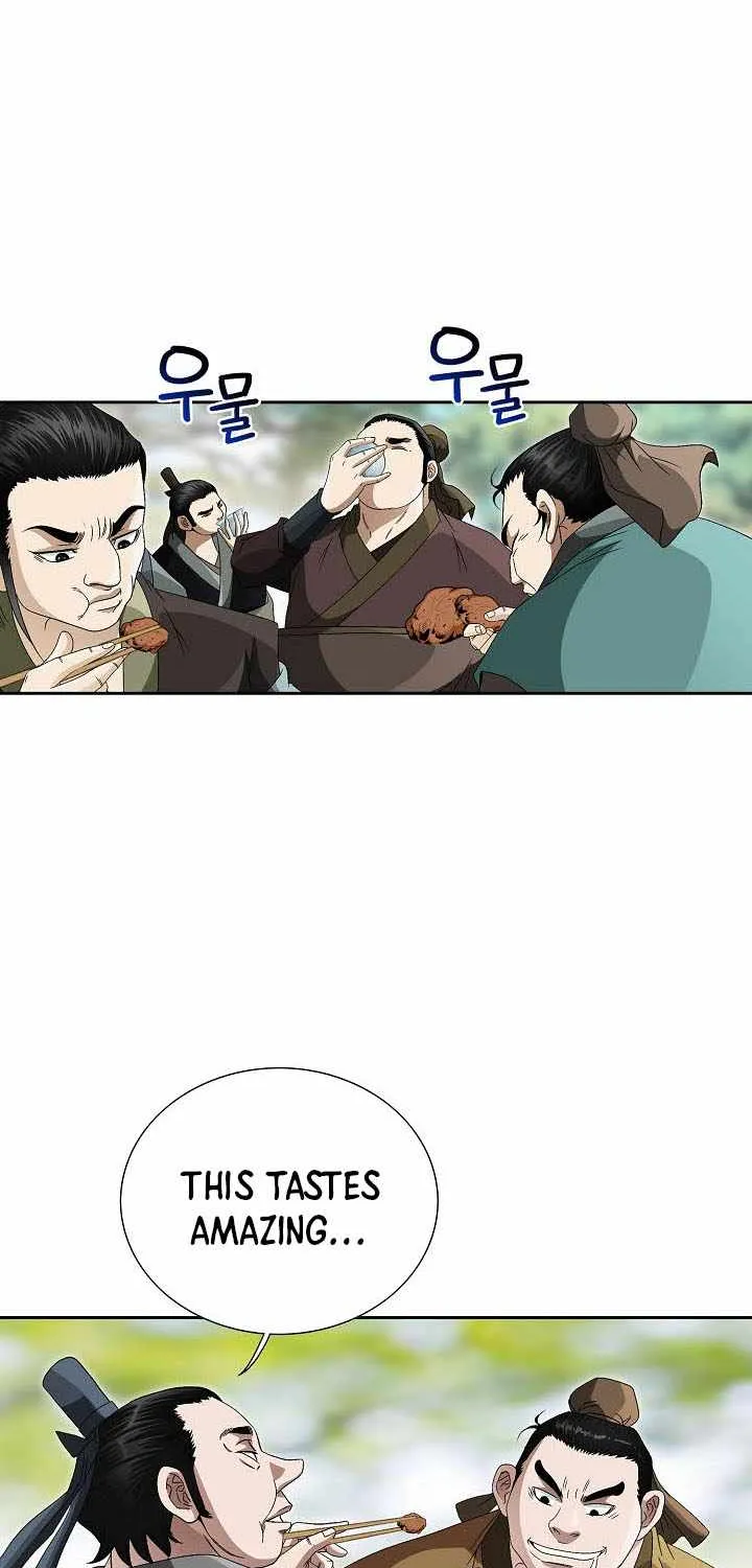 Chapter 49 — page 18