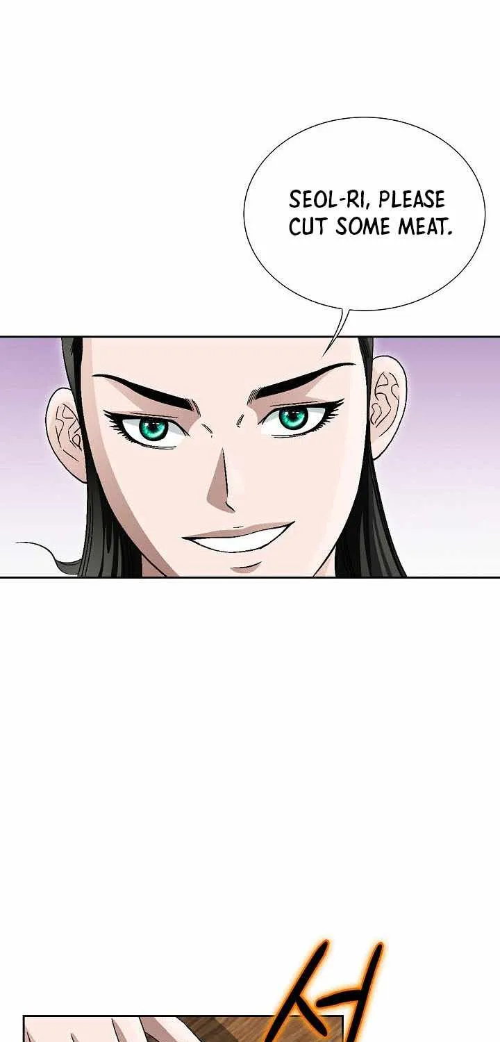 Chapter 49 — page 21