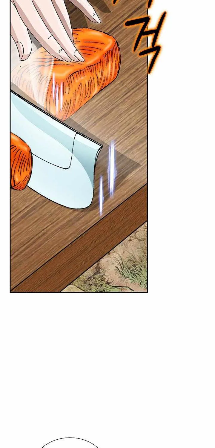 Chapter 49 — page 22