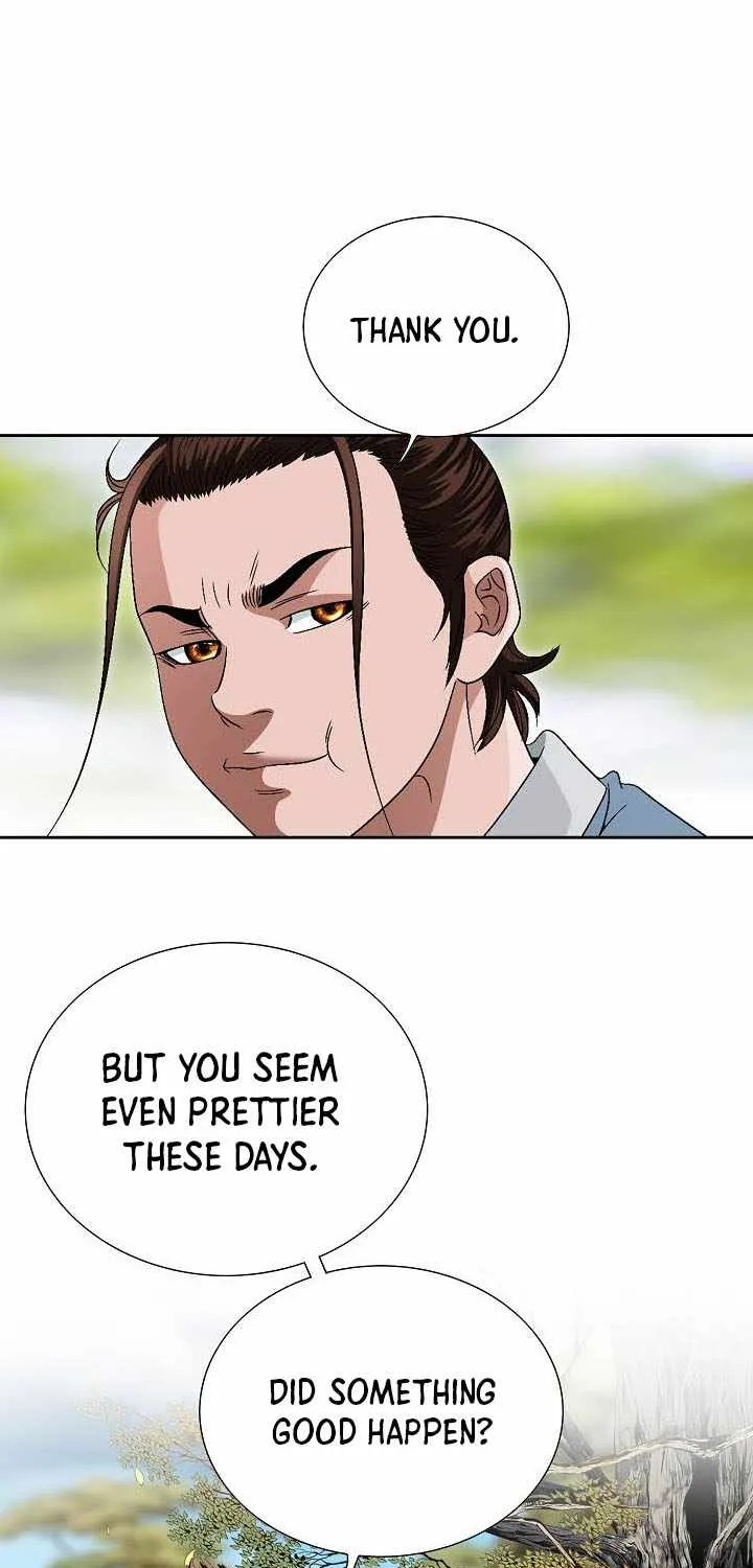 Chapter 49 — page 24