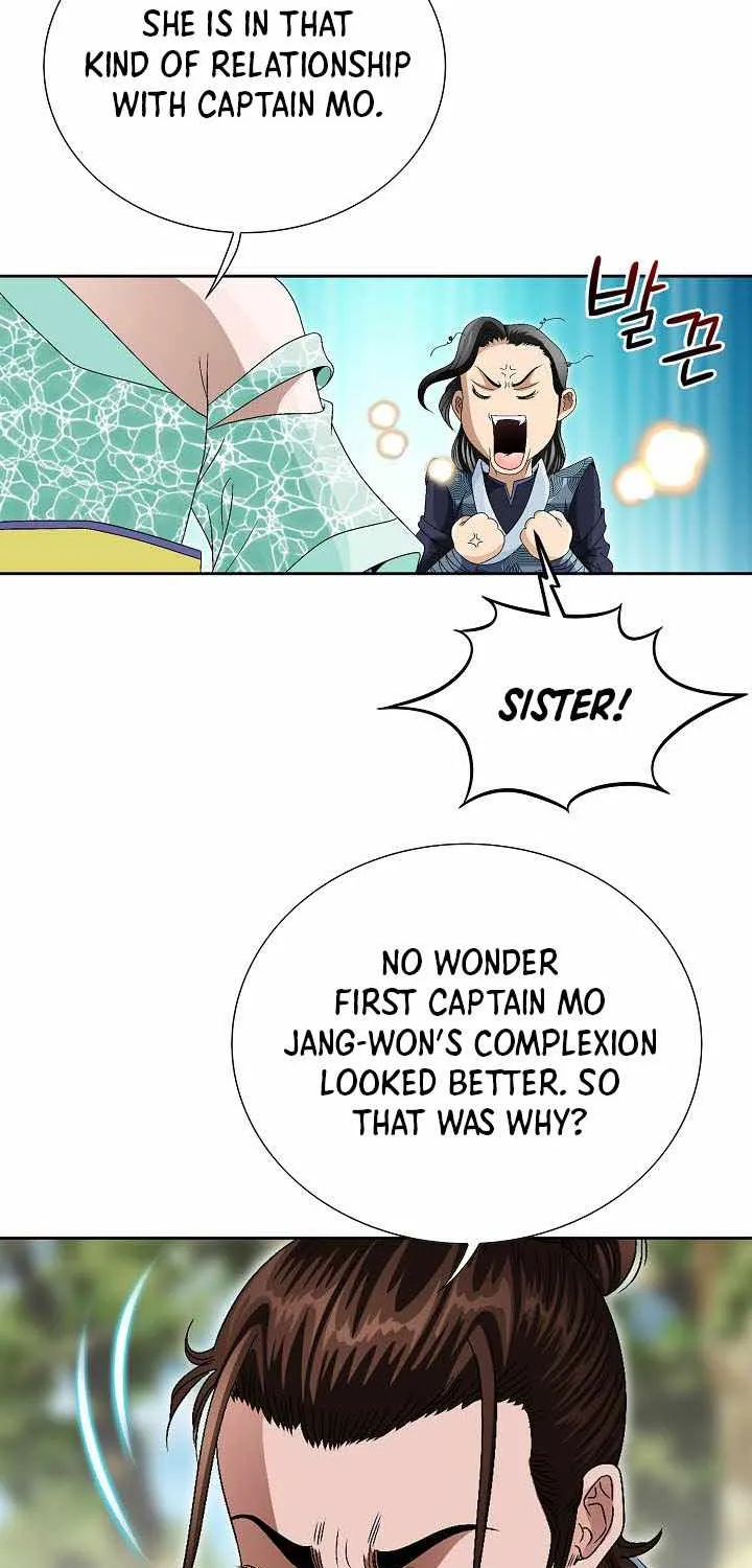 Chapter 49 — page 26