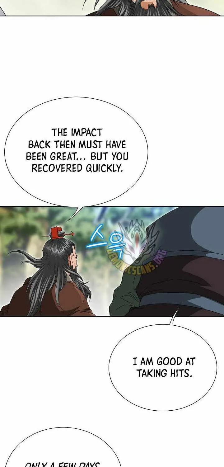 Chapter 49 — page 48