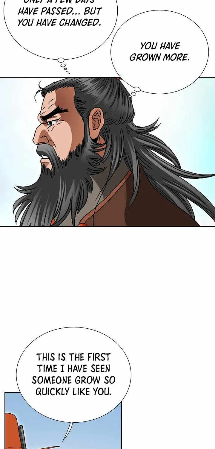 Chapter 49 — page 49