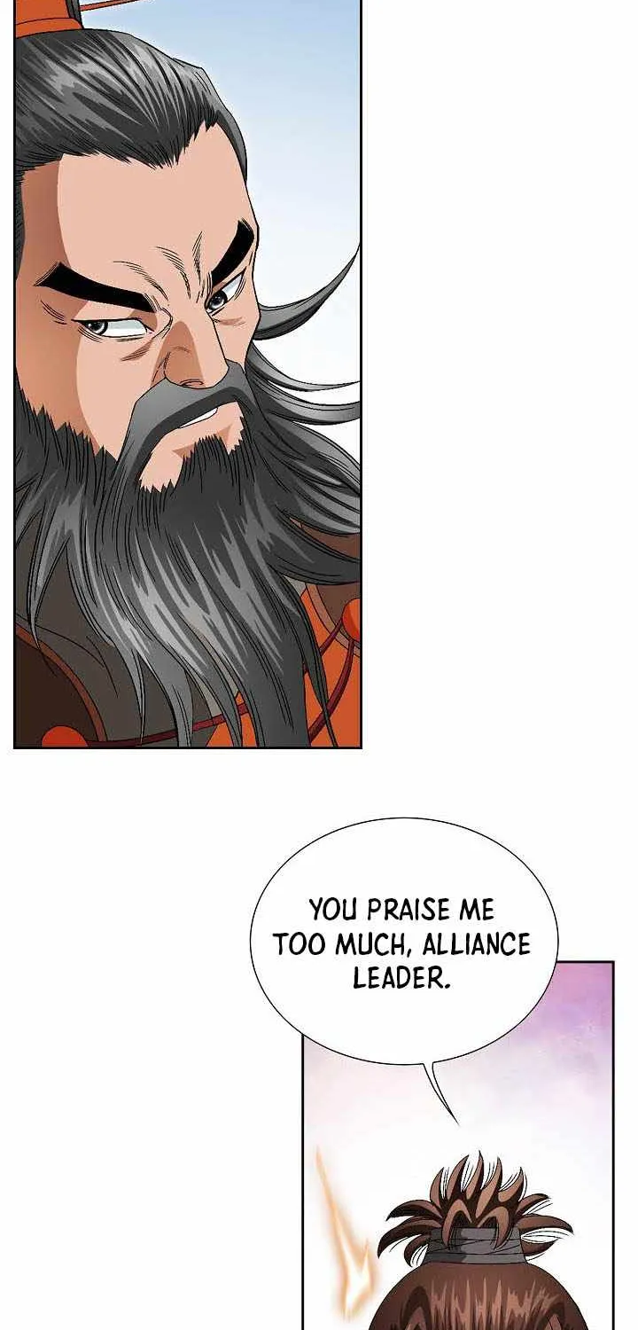 Chapter 49 — page 50