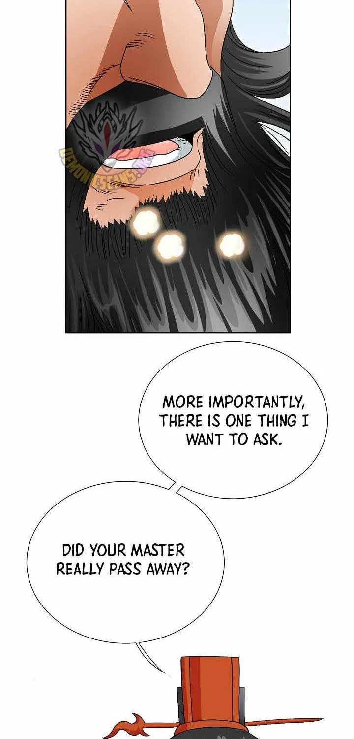 Chapter 49 — page 55