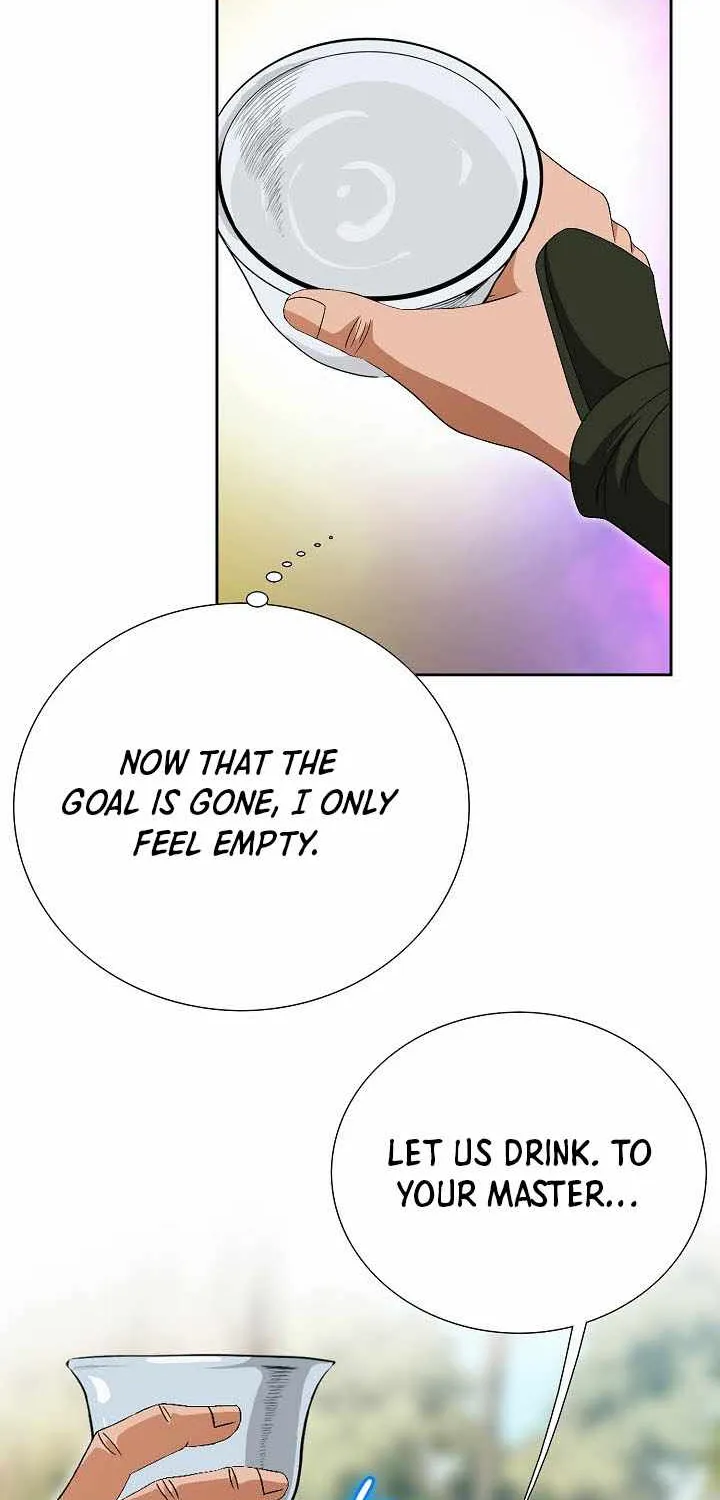 Chapter 49 — page 60