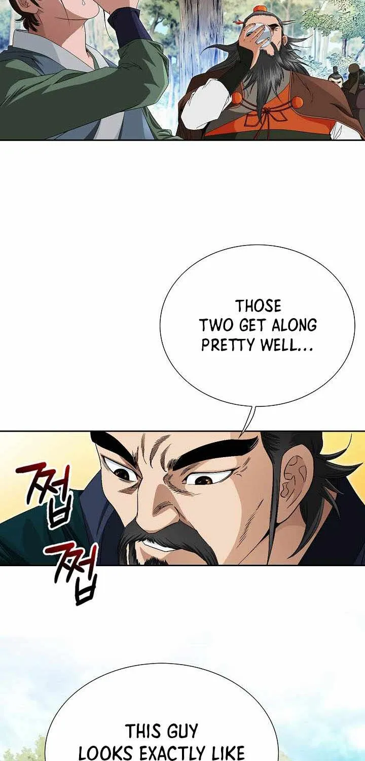Chapter 49 — page 62