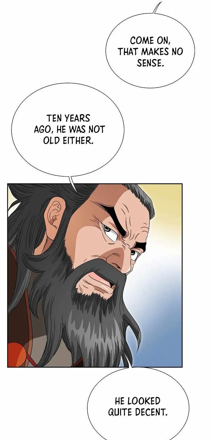 Chapter 49 — page 65