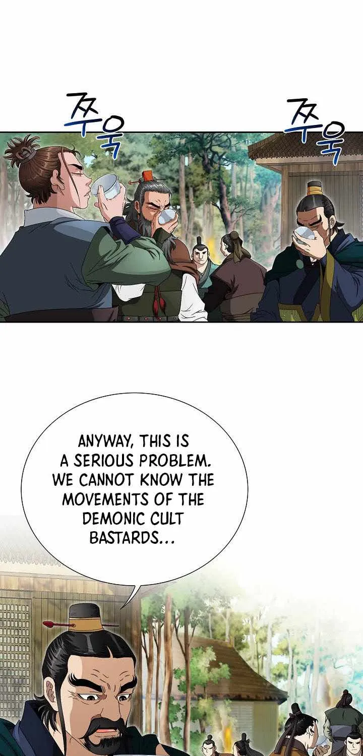 Chapter 49 — page 69