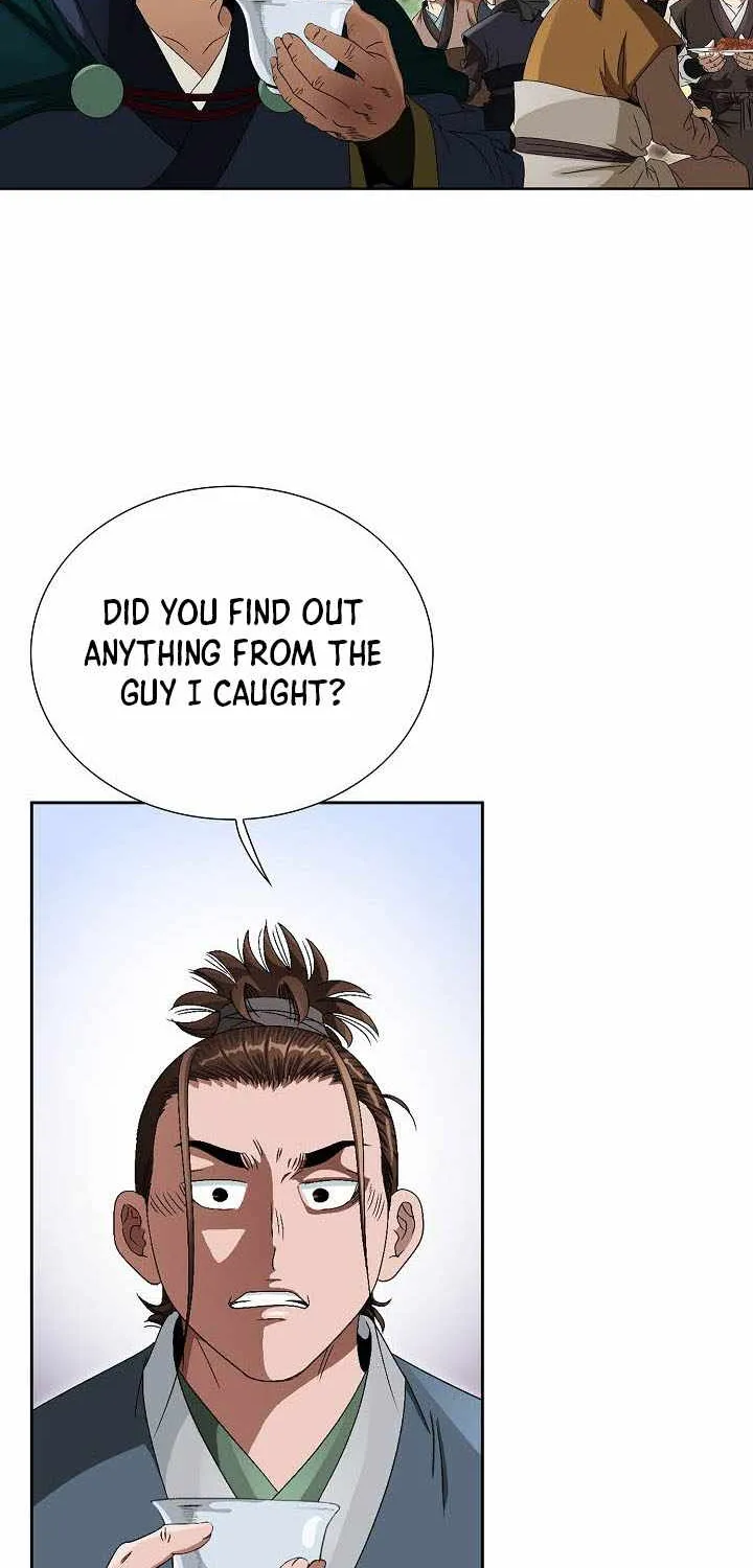 Chapter 49 — page 70