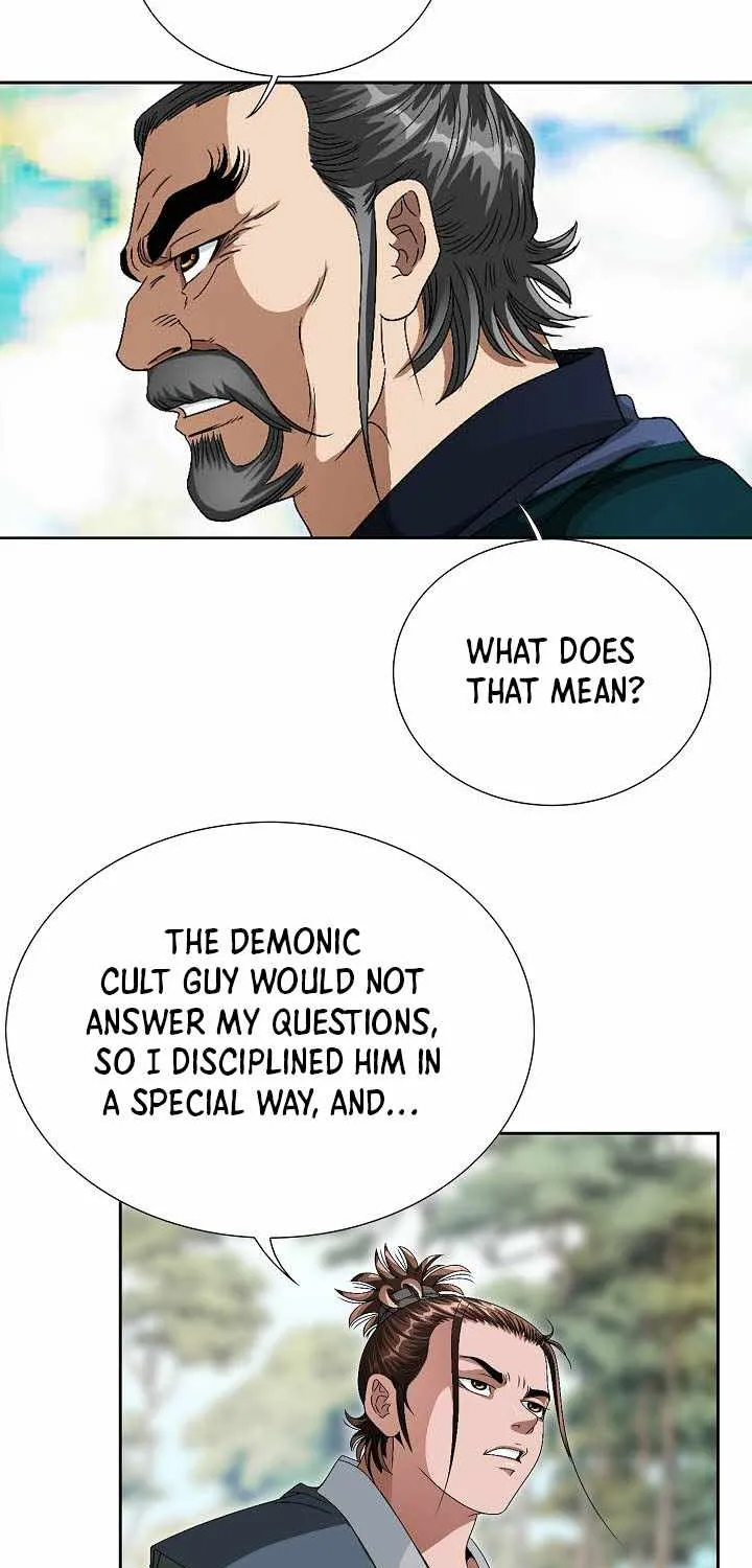 Chapter 49 — page 74