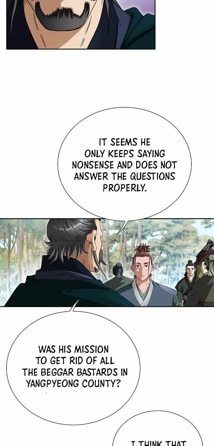 Chapter 49 — page 76