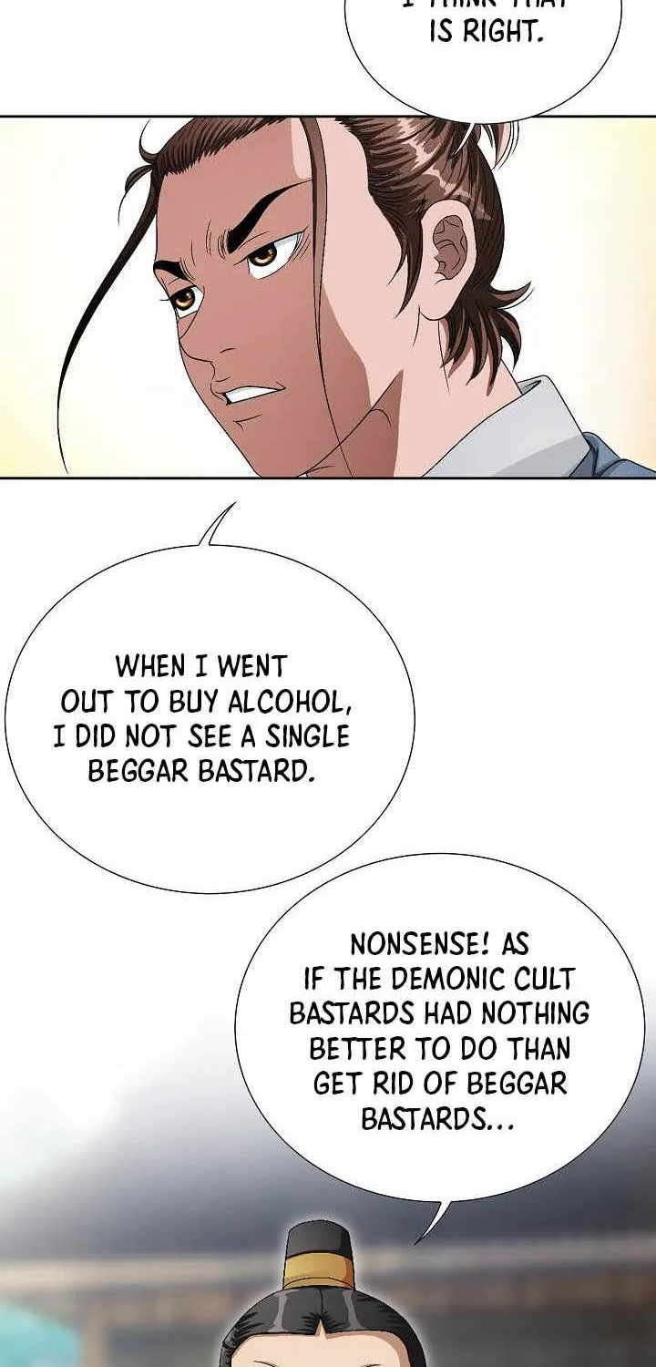 Chapter 49 — page 77