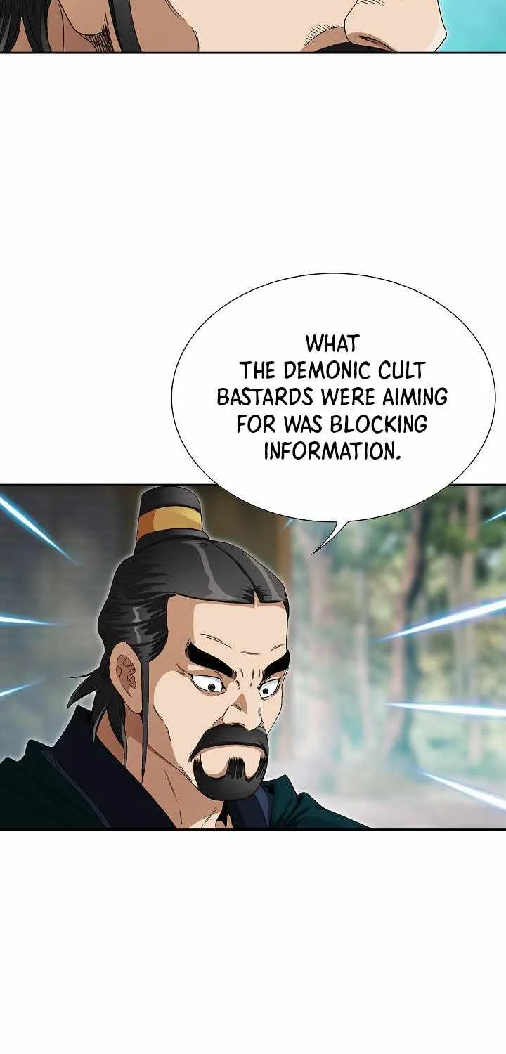 Chapter 49 — page 81