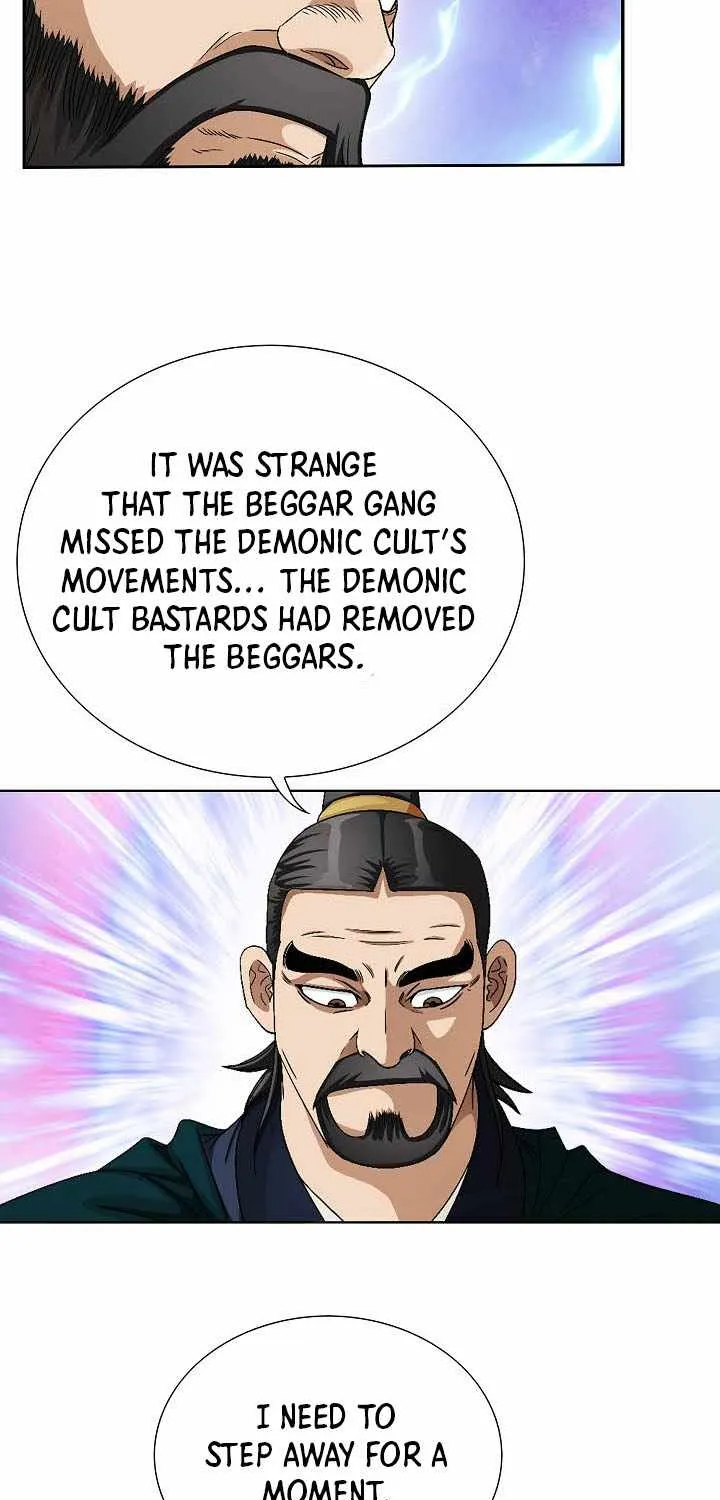 Chapter 49 — page 83