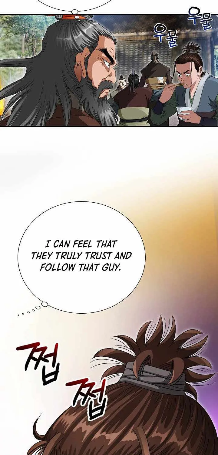 Chapter 49 — page 88