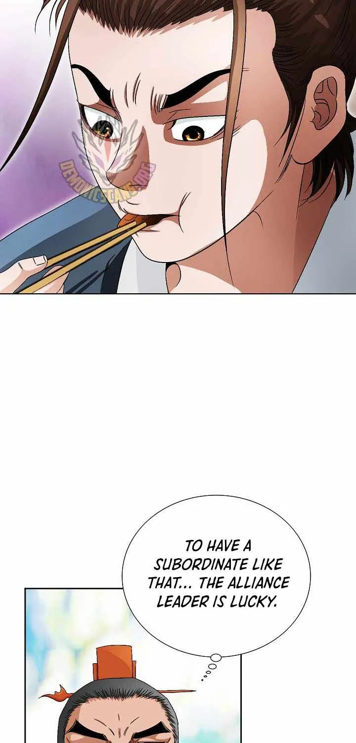 Chapter 49 — page 89