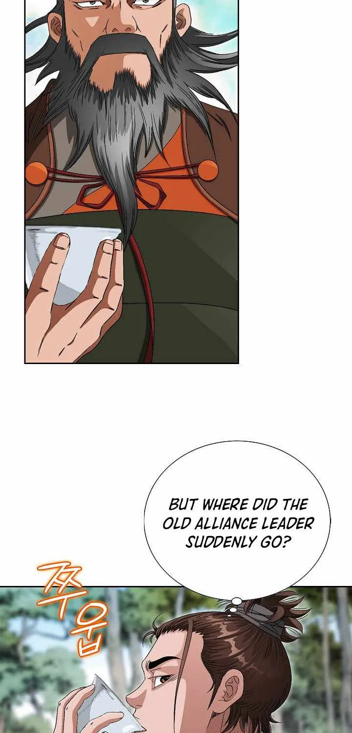 Chapter 49 — page 90