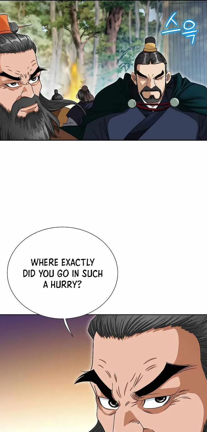 Chapter 49 — page 93