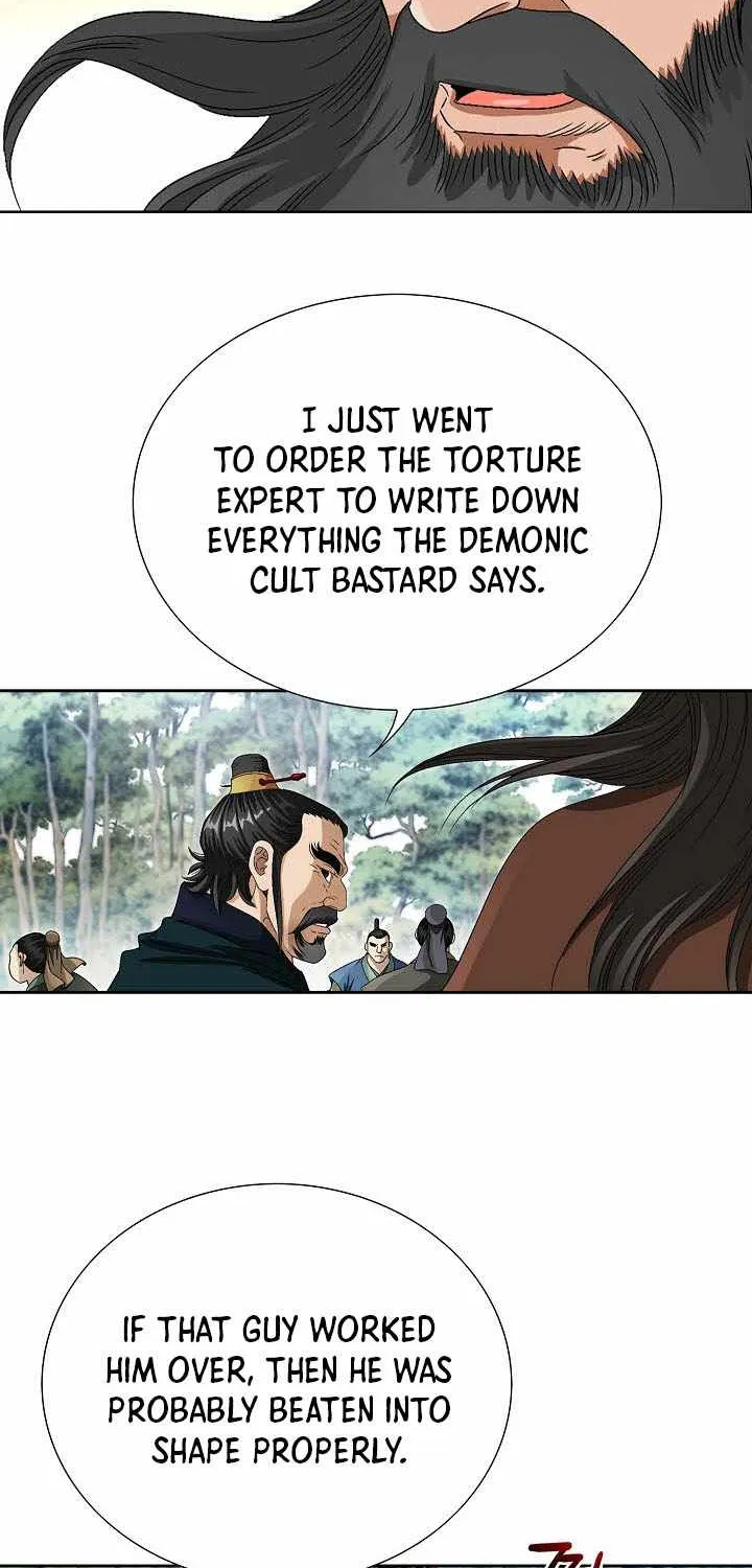 Chapter 49 — page 94