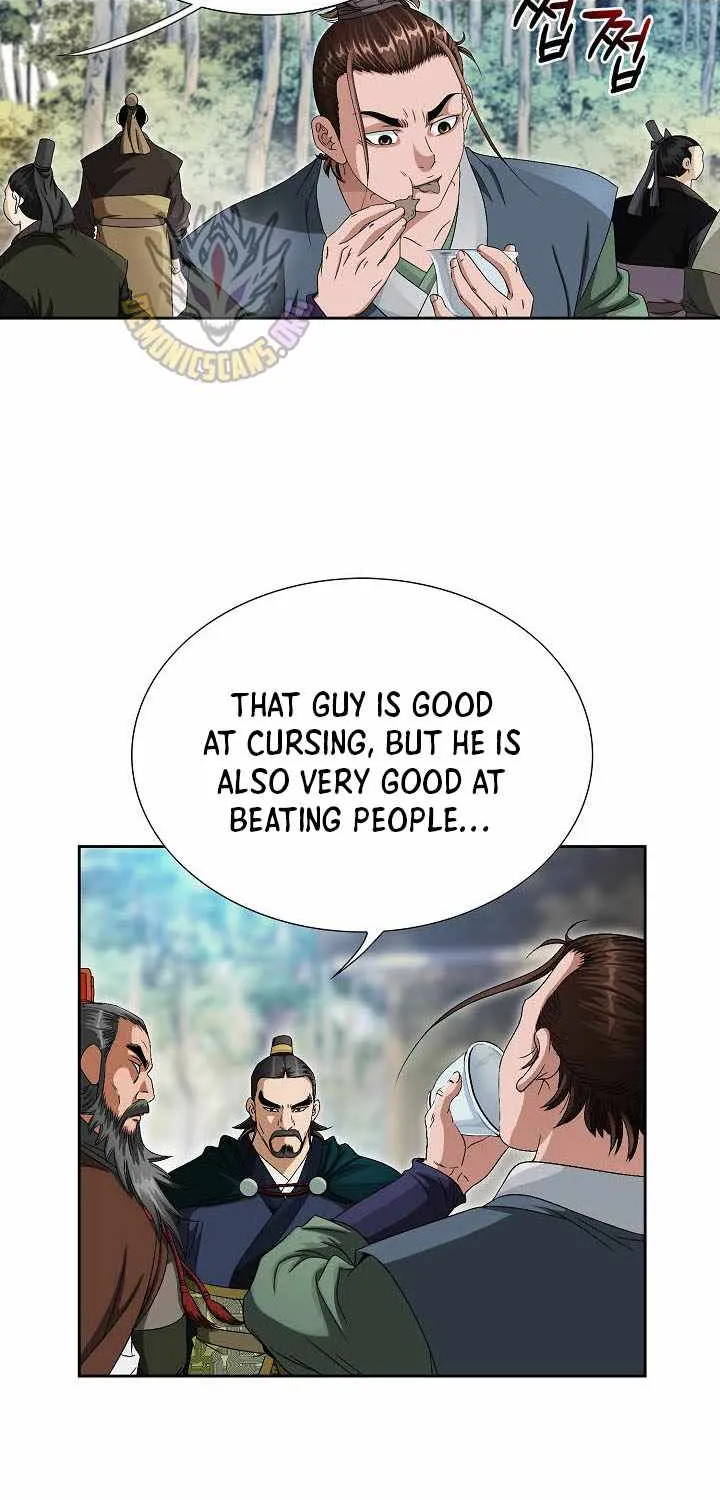Chapter 49 — page 95